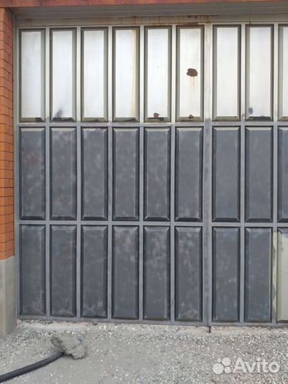 Пескоструй