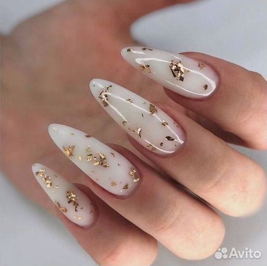 Маникюр педикюр наращивание ногтей