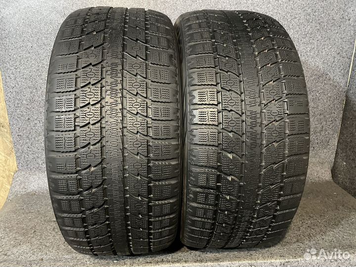 Toyo Observe GSi-5 275/40 R20 106Q