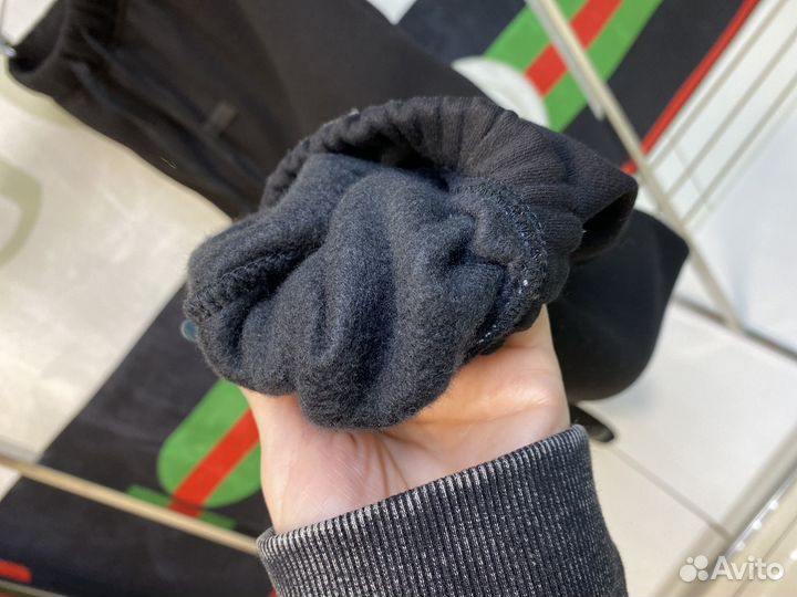 Спортивные штаны Essentials