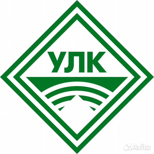 Механик по обслуживанию и ремонту техники