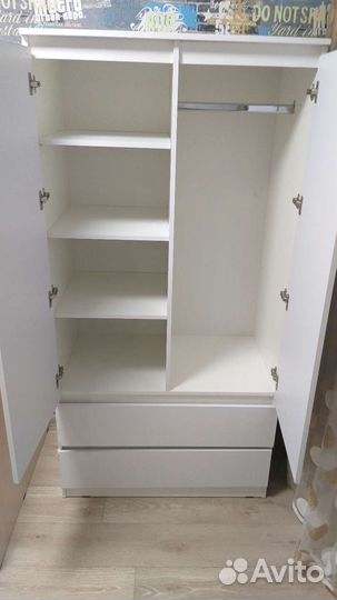 Сборка разборка мебели