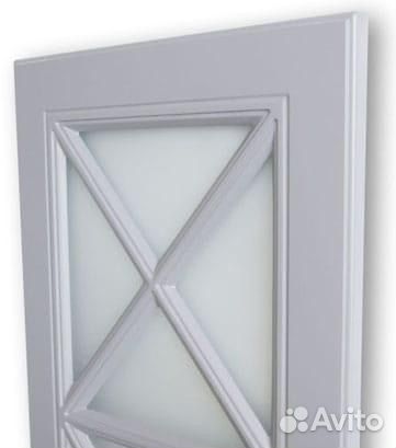 Изготовление фасадов из мдф