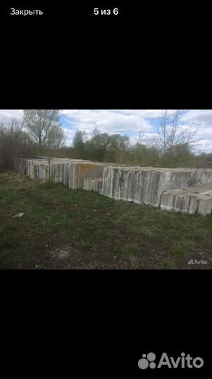 Стеновые панели, крирпич