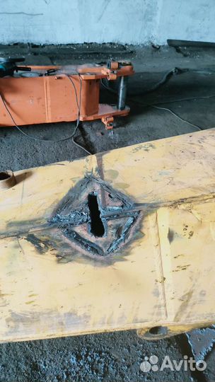 Сварка сварочные работы сварщик на выезд