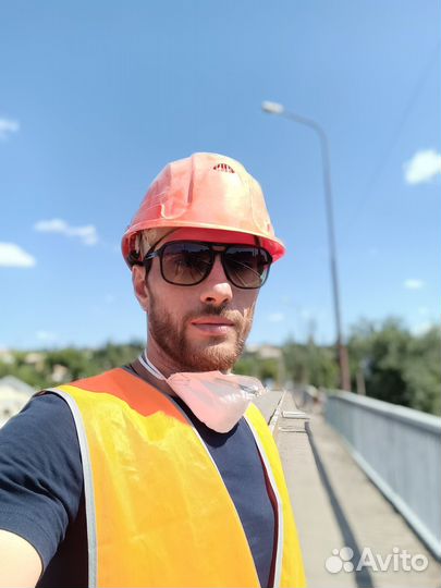 Мужчина на час