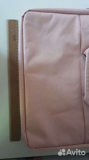 Сумка для ноутбука