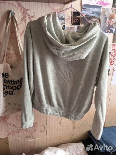 Одежда женская