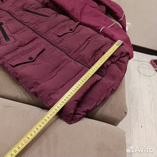 Комплект одежды для девочки