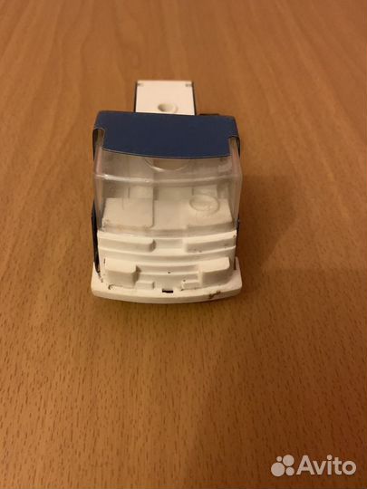 Игрушки СССР