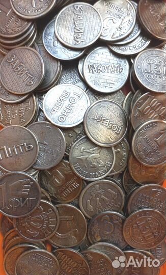 Производство изделий из металла сувениры