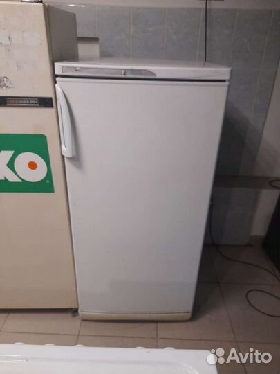 Холодильник. Бесплатная доставка+гарантия