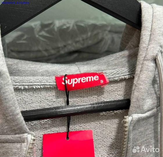 Зипка Supreme FW 24 (Арт.73262)