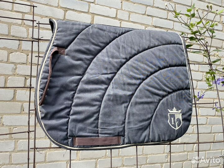 Вальтрап конкурный