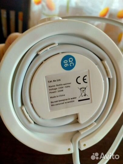 Стерилизатор,ниблер,накладки,держатель