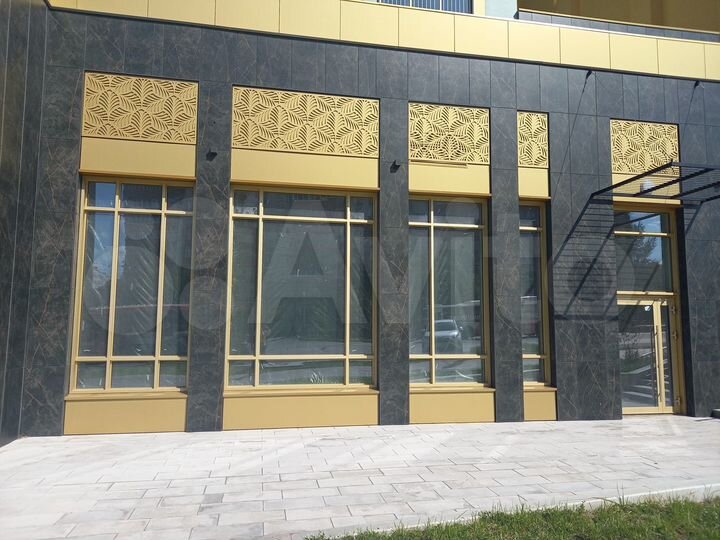 Свободного назначения, 153 м²