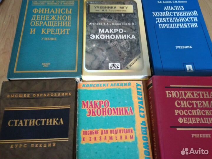 Книги по вопросам стимулирования продаж