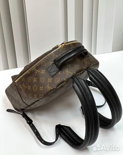 Рюкзак Louis Vuitton Palm