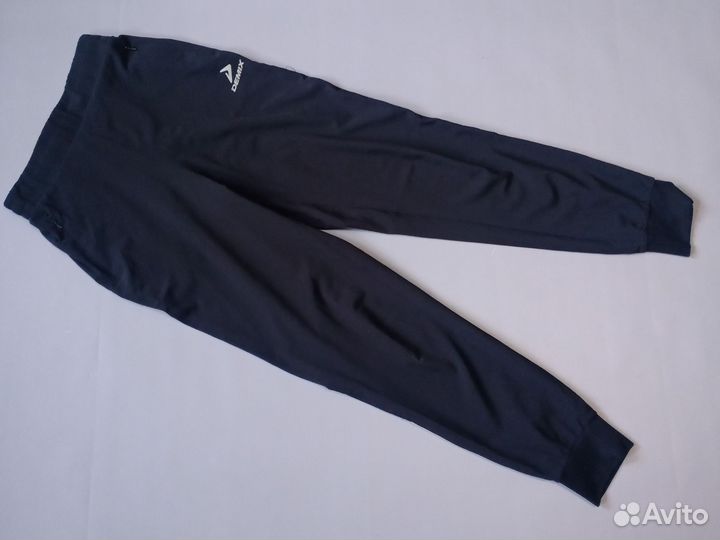 Спортивная одежда для фитнеса женская 42 на физру