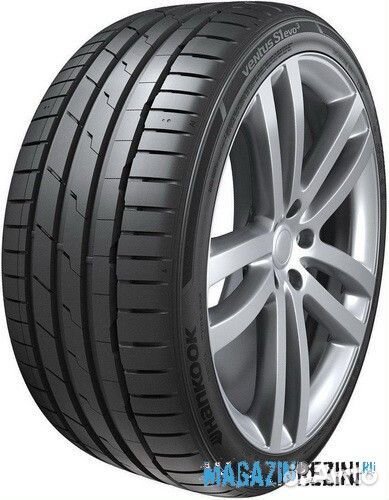 Hankook Ventus S1 Evo 3 K127 235/50 R18 97V