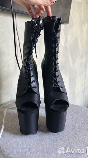 Стрипы тройки 40