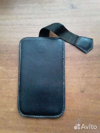 Чехлы-мешочки для телефона