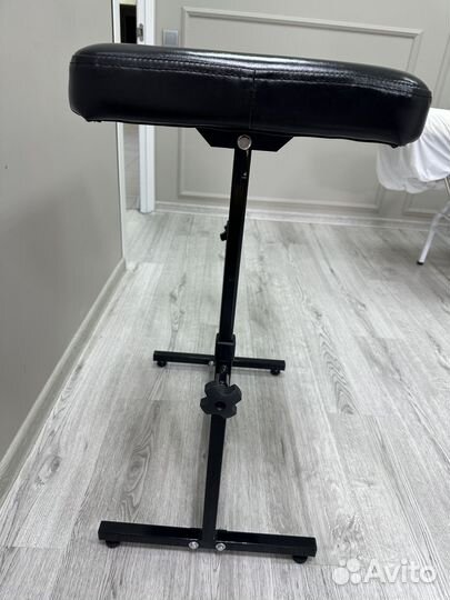 Холдер для тату