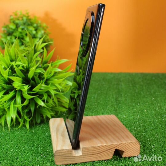 HONOR X9a, 8/256 ГБ