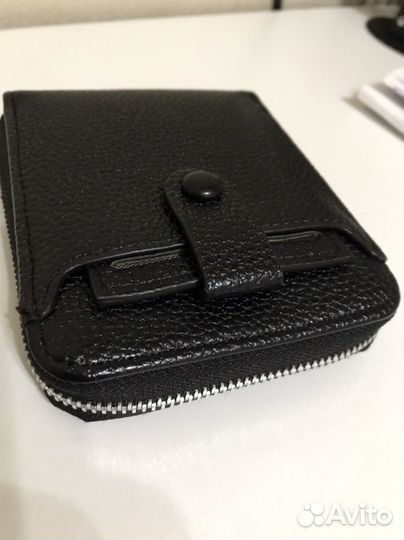 Кошелек мужской