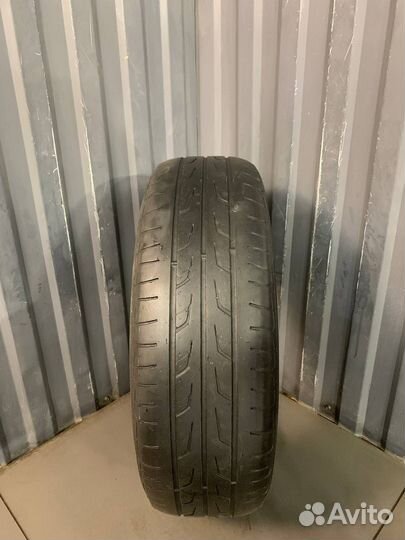 Cordiant Road Runner 185/65 R15 88H