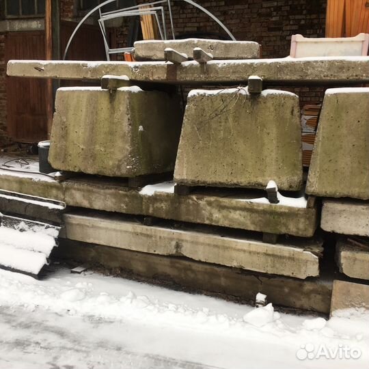 Жб стаканы бу