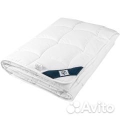 Одеяло Edelson tencel 140x205, ET-15-42