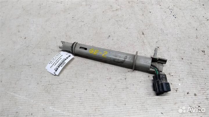 Патрон указателя габарита Mazda 626 GE 92-97г