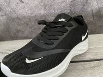 Кроссовки летние Nike