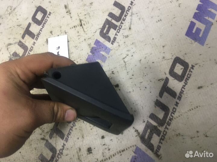 Бардачок Опель Вектра Ц