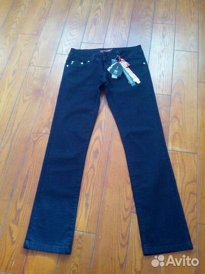 Джинсы женские Blend