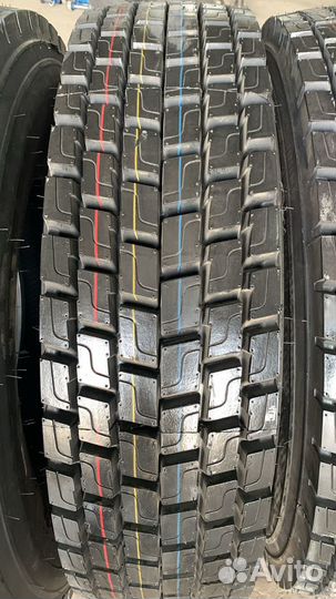 Шины Satoya 315/80 R 22.5