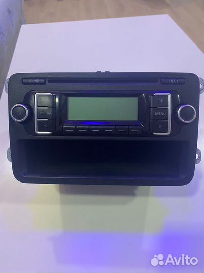 Автомобили магнитола