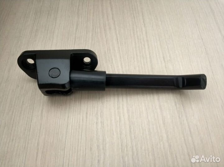 Подножка для электросамоката Ninebot MAX