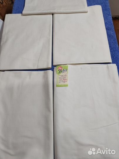 Простыни льняные, простыни Вьетнам, наволочки