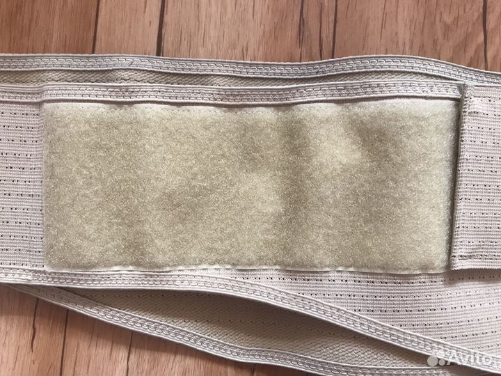 Бандаж для беременных Orlett