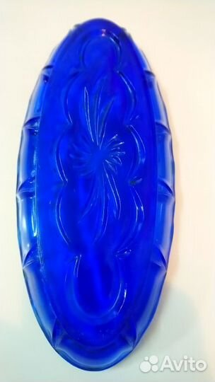 Селёдочница СССР