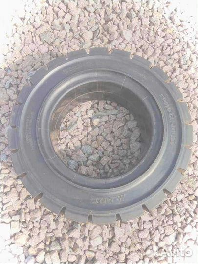 Шины 28x9-15drс61lsolid DRC дрс