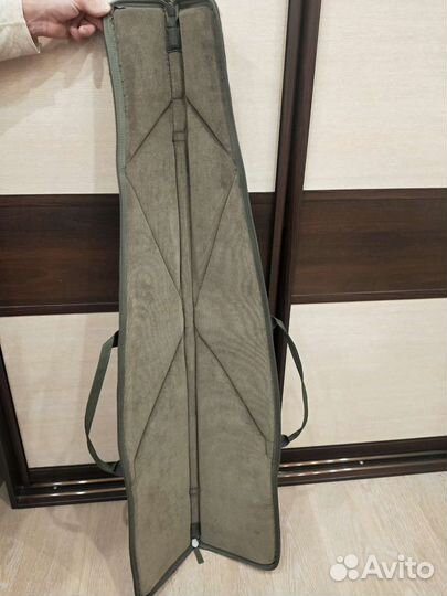 Чехол оружейный