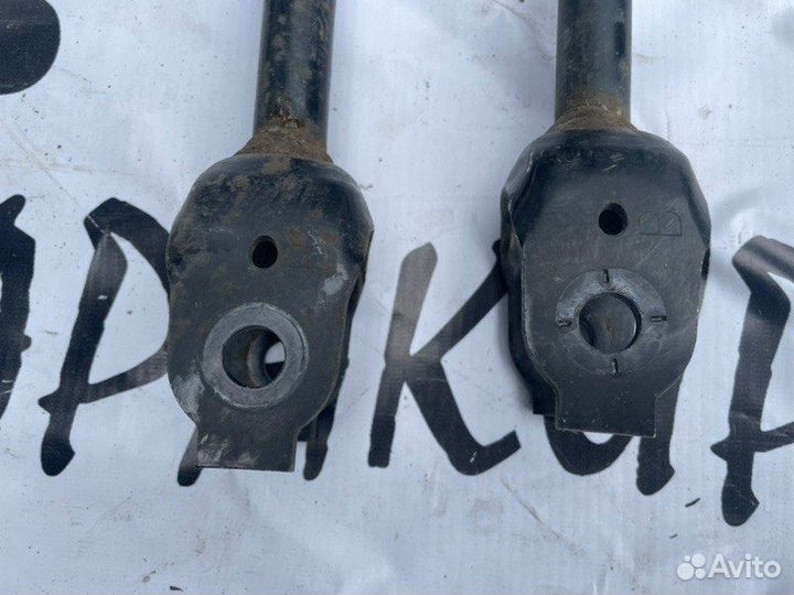 Тяга поперечная задняя Toyota Rav4 50 2019-Н.в