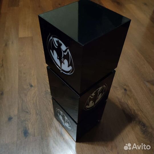 Световой лайтбокс