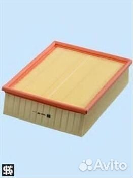 Фильтр воздушный 50013998 kolbenschmidt