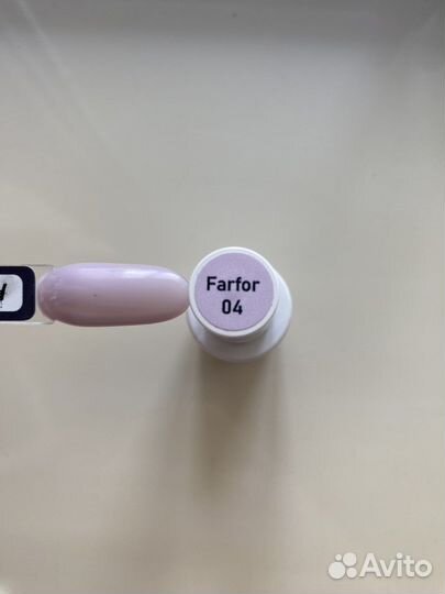 Гель лаки о т 