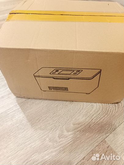 Минихолодильник для лекарств