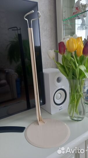 Подставка для куклы